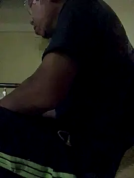 ntl 123 online show from 09-23-25, 06:11