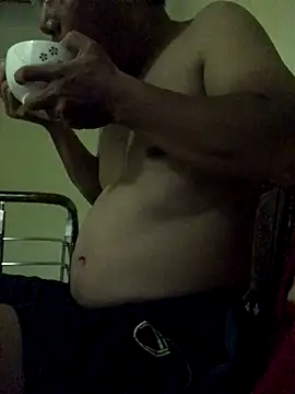 ntl 123 online show from 09-26-25, 05:39