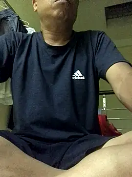 ntl 123 online show from 10-22-25, 03:45