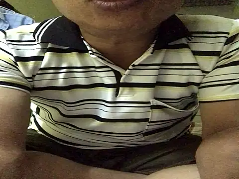 ntl 123 online show from 10-28-25, 04:20