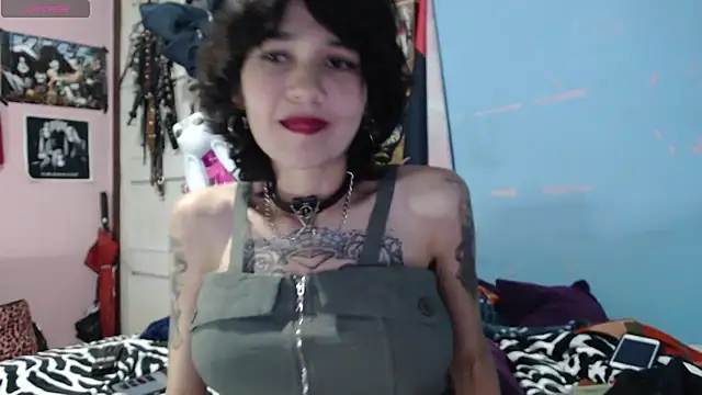 star of morning 666 online show from 01-28-25, 12:36