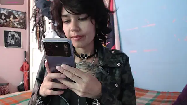 star of morning 666 online show from 01-28-25, 04:41