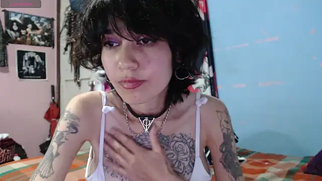 star of morning 666 online show from 02-08-25, 05:08