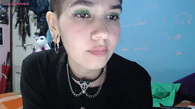 star of morning 666 online show from 02-13-25, 11:58