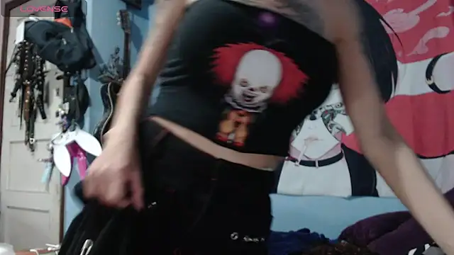 star of morning 666 online show from 02-25-25, 11:11