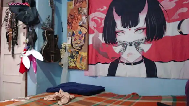 star of morning 666 online show from 02-27-25, 09:36