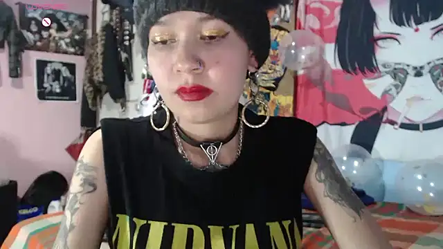 star of morning 666 online show from 03-15-25, 11:28