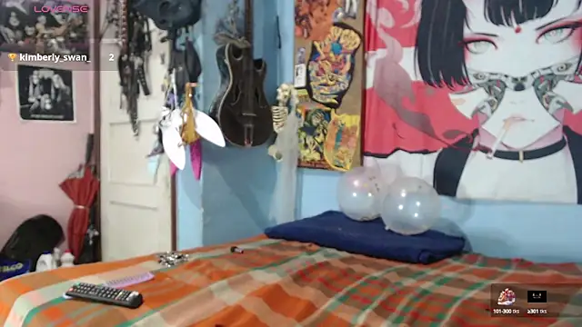 star of morning 666 online show from 03-17-25, 10:49