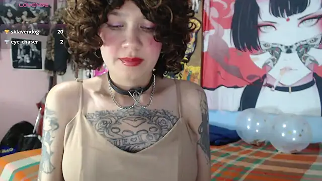 star of morning 666 online show from 03-18-25, 10:58