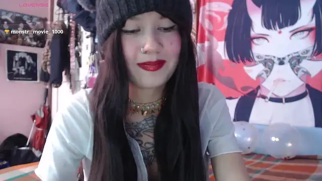 star of morning 666 online show from 03-19-25, 06:12