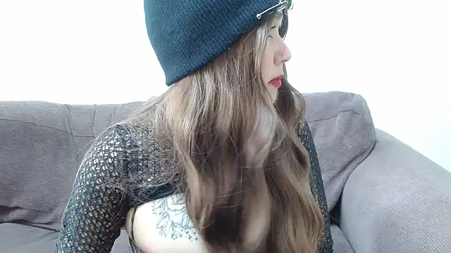 star of morning 666 online show from 10-04-25, 02:48