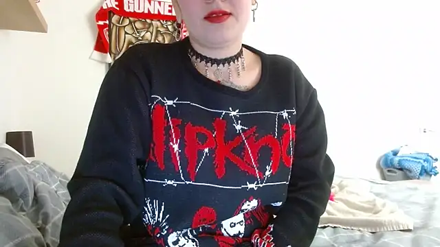 star of morning 666 online show from 10-10-25, 11:53