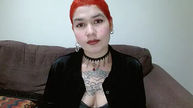 star of morning 666 online show from 10-15-25, 04:29