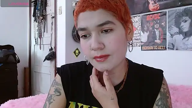 star of morning 666 online show from 11-05-25, 08:09