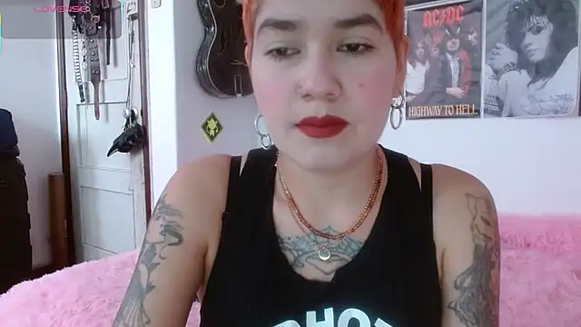 star of morning 666 online show from 11-06-25, 02:07