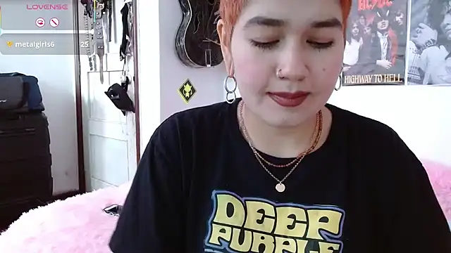 star of morning 666 online show from 11-07-25, 05:13