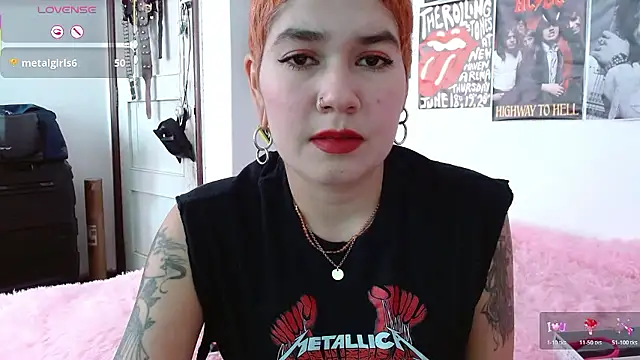 star of morning 666 online show from 11-08-25, 05:34