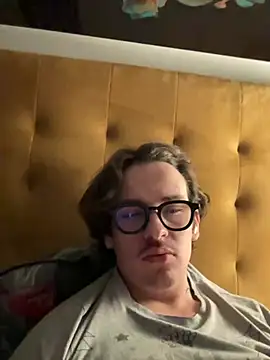 Snapshot of hardmecl chatting on 01-22-25, 09:10 hardmecl online show from 01-22-25, 09:10