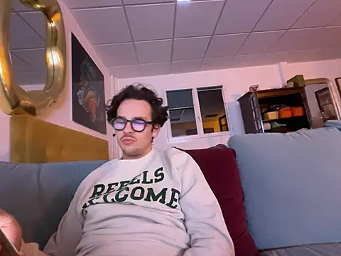 Snapshot of hardmecl chatting on 03-18-25, 06:59 hardmecl online show from 03-18-25, 06:59