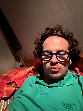 Snapshot of hardmecl chatting on 09-20-25, 09:38 hardmecl online show from 09-20-25, 09:38