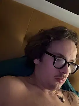 Snapshot of hardmecl chatting on 10-02-25, 09:55 hardmecl online show from 10-02-25, 09:55