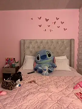 pamell col online show from 12-03-24, 09:01