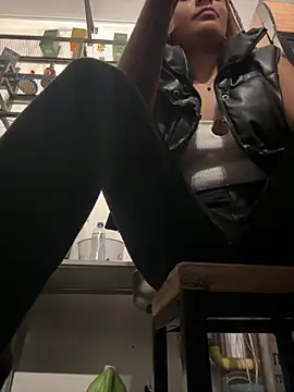 pamell col online show from 12-06-24, 11:36