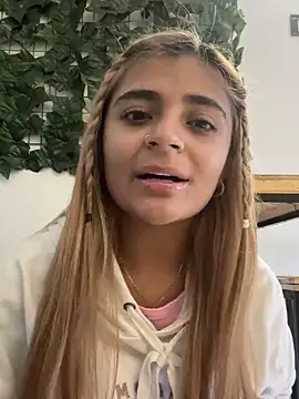 pamell col online show from 12-12-24, 10:09