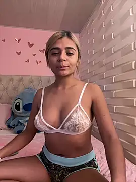 pamell col online show from 12-19-24, 11:46