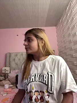 pamell col online show from 01-07-25, 01:28