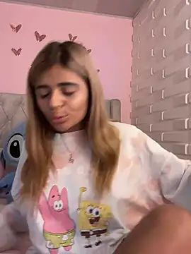 pamell col online show from 01-08-25, 10:06