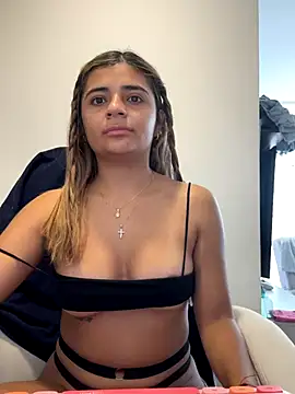 pamell col online show from 10-03-25, 03:09