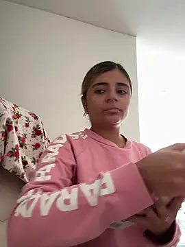 pamell col online show from 11-19-25, 02:06