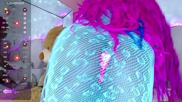 puca ebony online show from 01-15-25, 07:23