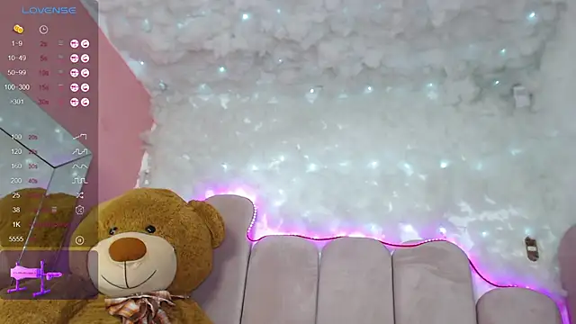 puca ebony online show from 01-31-25, 07:40