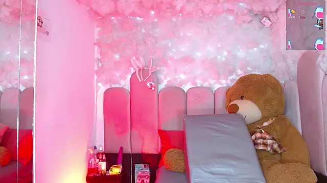 puca ebony online show from 02-23-26, 12:35