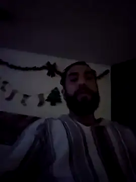 Snapshot of Forbidden_daddy chatting on 12-07-24, 05:42 Forbidden daddy online show from 12-07-24, 05:42