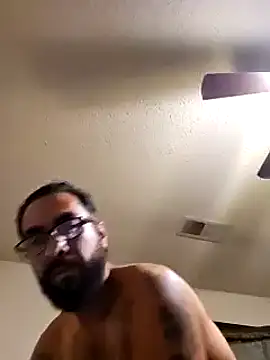 Snapshot of Forbidden_daddy chatting on 12-08-24, 01:03 Forbidden daddy online show from 12-08-24, 01:03