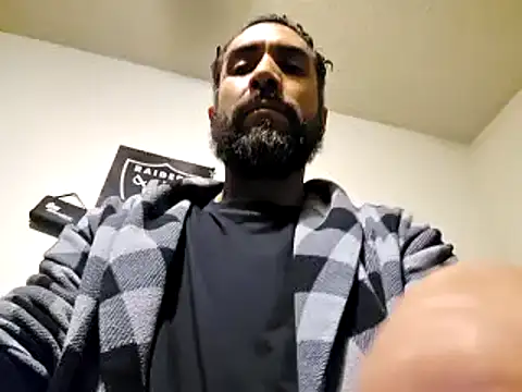 Snapshot of Forbidden_daddy chatting on 12-10-24, 05:39 Forbidden daddy online show from 12-10-24, 05:39