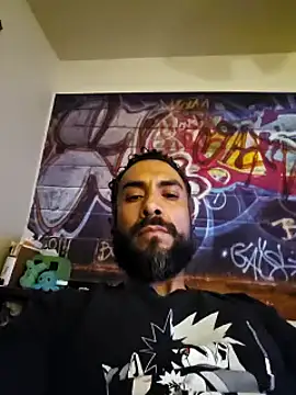 Snapshot of Forbidden_daddy chatting on 12-11-24, 08:47 Forbidden daddy online show from 12-11-24, 08:47