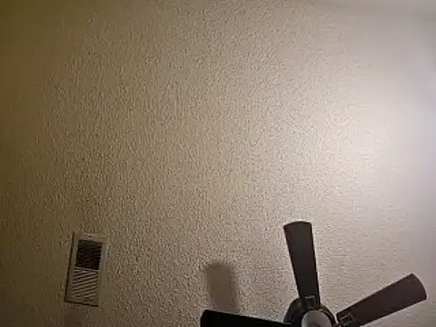 Snapshot of Forbidden_daddy chatting on 12-13-24, 07:36 Forbidden daddy online show from 12-13-24, 07:36