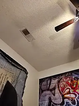 Snapshot of Forbidden_daddy chatting on 12-14-24, 06:24 Forbidden daddy online show from 12-14-24, 06:24