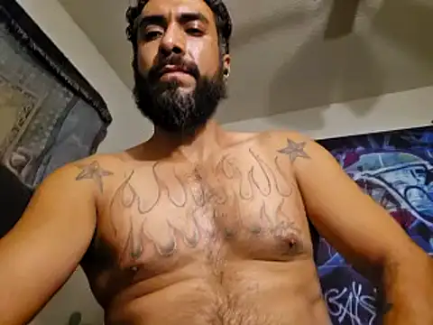 Snapshot of Forbidden_daddy chatting on 12-16-24, 11:22 Forbidden daddy online show from 12-16-24, 11:22