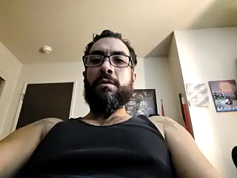 Snapshot of Forbidden_daddy chatting on 12-17-24, 09:07 Forbidden daddy online show from 12-17-24, 09:07