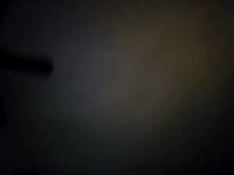 Snapshot of Forbidden_daddy chatting on 12-22-24, 07:54 Forbidden daddy online show from 12-22-24, 07:54