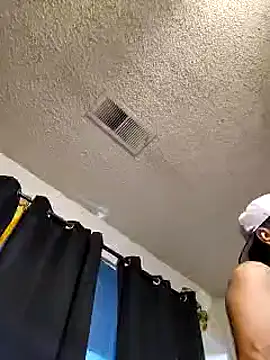 Snapshot of Forbidden_daddy chatting on 12-23-24, 06:48 Forbidden daddy online show from 12-23-24, 06:48