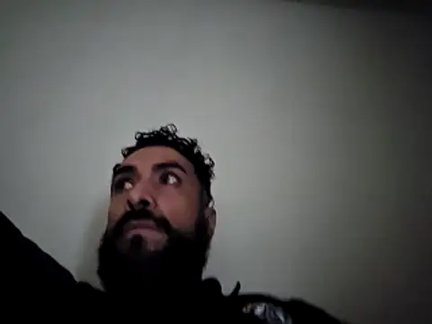 Snapshot of Forbidden_daddy chatting on 01-08-25, 10:06 Forbidden daddy online show from 01-08-25, 10:06