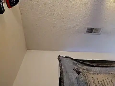 Snapshot of Forbidden_daddy chatting on 01-13-25, 03:47 Forbidden daddy online show from 01-13-25, 03:47