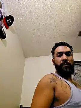 Snapshot of Forbidden_daddy chatting on 01-18-25, 02:12 Forbidden daddy online show from 01-18-25, 02:12