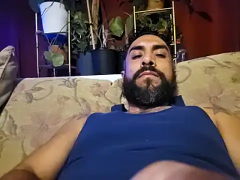 Snapshot of Forbidden_daddy chatting on 01-19-25, 09:55 Forbidden daddy online show from 01-19-25, 09:55